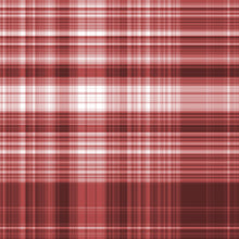 Load image into Gallery viewer, Festive Tartan Printed Aida Fabric | 11 Designs
