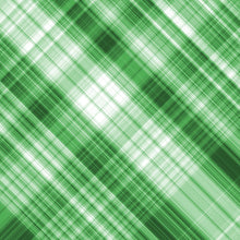 Load image into Gallery viewer, Festive Tartan Printed Aida Fabric | 11 Designs

