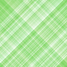 Load image into Gallery viewer, Festive Tartan Printed Aida Fabric | 11 Designs
