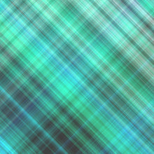 Load image into Gallery viewer, Festive Tartan Printed Aida Fabric | 11 Designs
