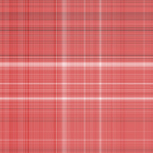 Load image into Gallery viewer, Festive Tartan Printed Aida Fabric | 11 Designs
