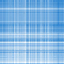 Load image into Gallery viewer, Festive Tartan Printed Aida Fabric | 11 Designs
