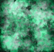 Load image into Gallery viewer, Veiled Mists Printed Aida Fabric | 7 Designs
