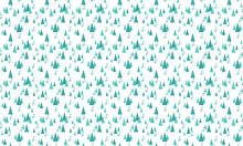 Load image into Gallery viewer, Festive Confetti Printed Aida Fabric | 9 Designs
