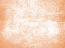 Load image into Gallery viewer, Frosted Grunge Printed Aida Fabric | 5 Colours
