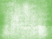 Load image into Gallery viewer, Frosted Grunge Printed Aida Fabric | 5 Colours
