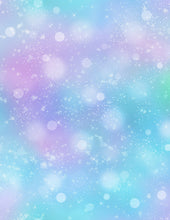 Load image into Gallery viewer, Frozen Winter Printed Aida Fabric | 7 Designs
