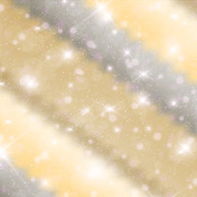 Load image into Gallery viewer, Stardust Veils Printed Aida Fabric | 13 Designs
