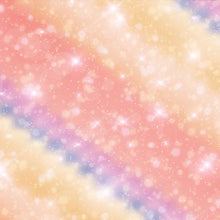 Load image into Gallery viewer, Stardust Veils Printed Aida Fabric | 13 Designs
