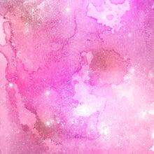 Load image into Gallery viewer, Galaxy Deep Space Printed Aida Fabric | 15 Designs
