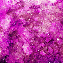 Load image into Gallery viewer, Galaxy Deep Space Printed Aida Fabric | 15 Designs
