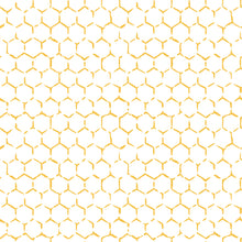 Load image into Gallery viewer, Honey Bee Collection Printed Aida Fabric | 12 Designs
