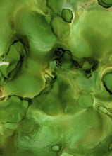 Load image into Gallery viewer, Liquid Ink Printed Aida Fabric | 10 Designs
