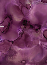 Load image into Gallery viewer, Liquid Ink Printed Aida Fabric | 10 Designs
