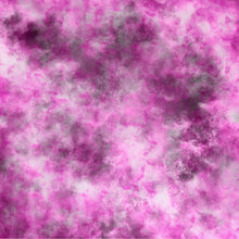 Load image into Gallery viewer, Veiled Mists Printed Aida Fabric | 7 Designs
