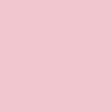 Load image into Gallery viewer, Plain Pastels Printed Aida Fabric | 5 Colours
