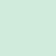 Load image into Gallery viewer, Plain Pastels Printed Aida Fabric | 5 Colours
