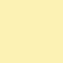 Load image into Gallery viewer, Plain Pastels Printed Aida Fabric | 5 Colours
