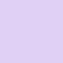 Load image into Gallery viewer, Plain Pastels Printed Aida Fabric | 5 Colours
