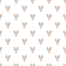 Load image into Gallery viewer, Christmas Backgrounds Printed Aida Fabric | 12 Designs
