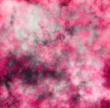 Load image into Gallery viewer, Veiled Mists Printed Aida Fabric | 7 Designs
