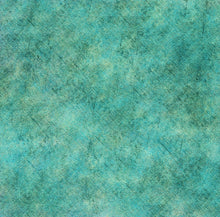 Load image into Gallery viewer, Veiled Tones Printed Aida Fabric | 5 Designs
