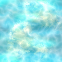 Load image into Gallery viewer, Serene Waters Printed Aida Fabric | 4 Designs
