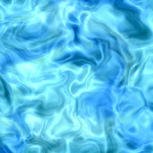 Load image into Gallery viewer, Serene Waters Printed Aida Fabric | 4 Designs
