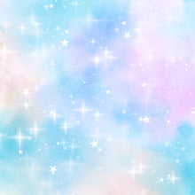 Load image into Gallery viewer, Sweet Dreams Printed Aida Fabric | 5 Designs
