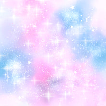 Load image into Gallery viewer, Sweet Dreams Printed Aida Fabric | 5 Designs
