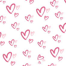 Load image into Gallery viewer, Valentine Printed Aida Fabric | 5 Designs
