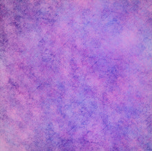Load image into Gallery viewer, Veiled Tones Printed Aida Fabric | 5 Designs

